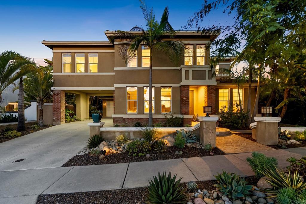 Photo of Listing #PTP2507576