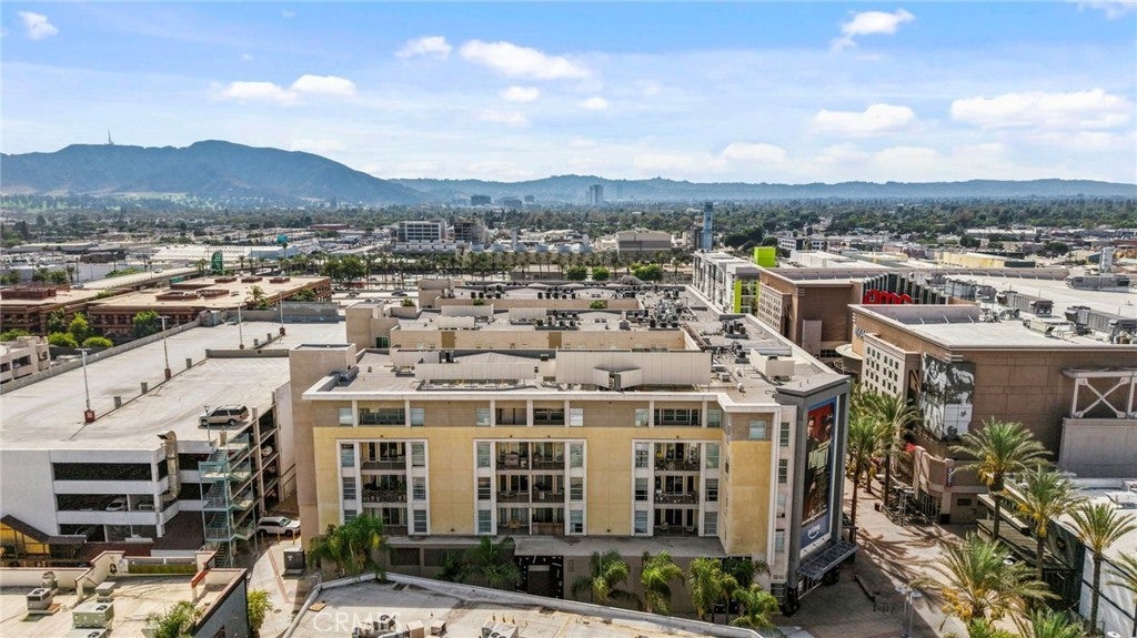 Photo of Listing #SR25232017