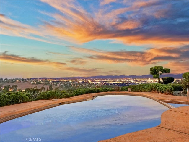 45 Crest Road, Rolling Hills