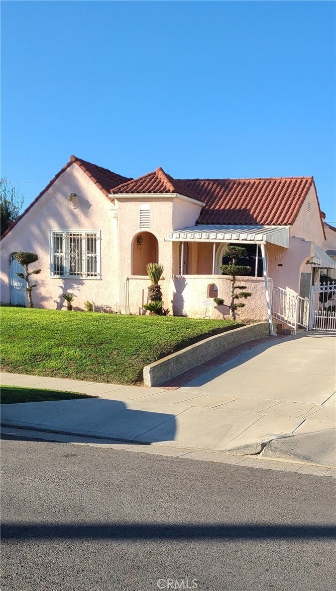 Photo of Listing #SR25229318