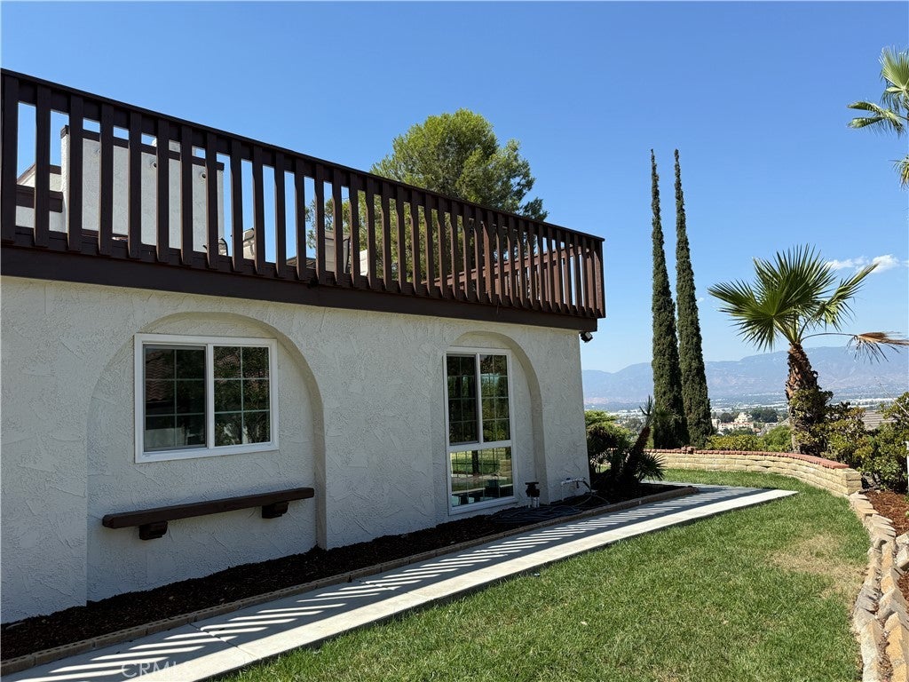 Photo of Listing #IV25232519