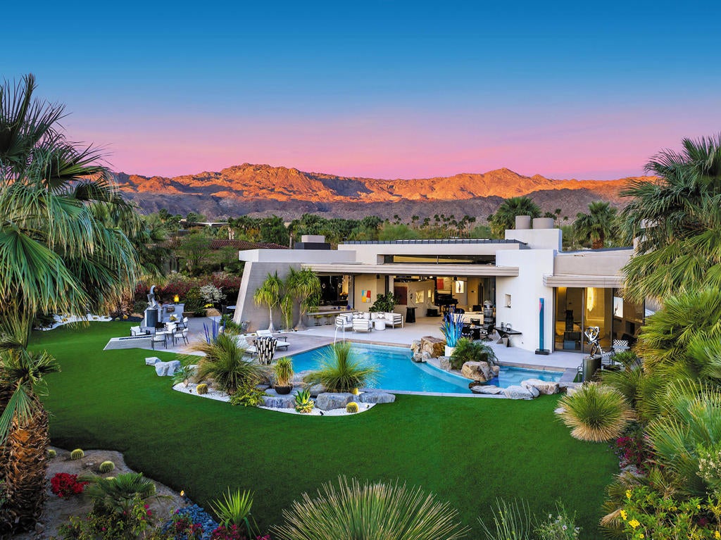 Photo of Listing #219136371DA