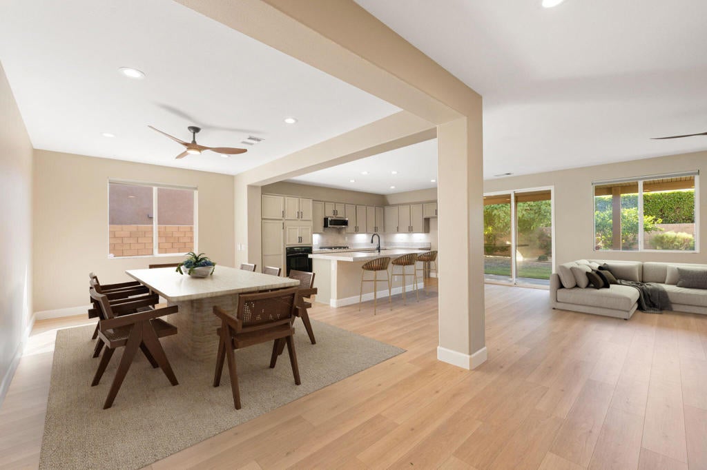 82283 Sardinia Road, Indio