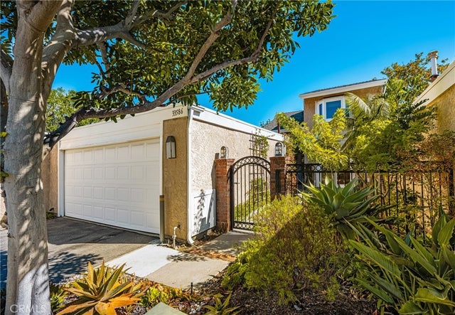 33586 Circula Corona, Dana Point