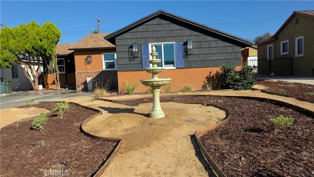 Photo of Listing #DW25231898