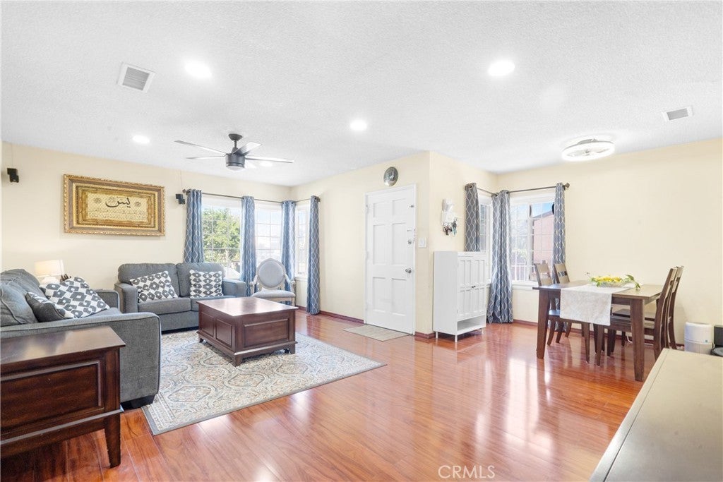 Photo of Listing #WS25231016