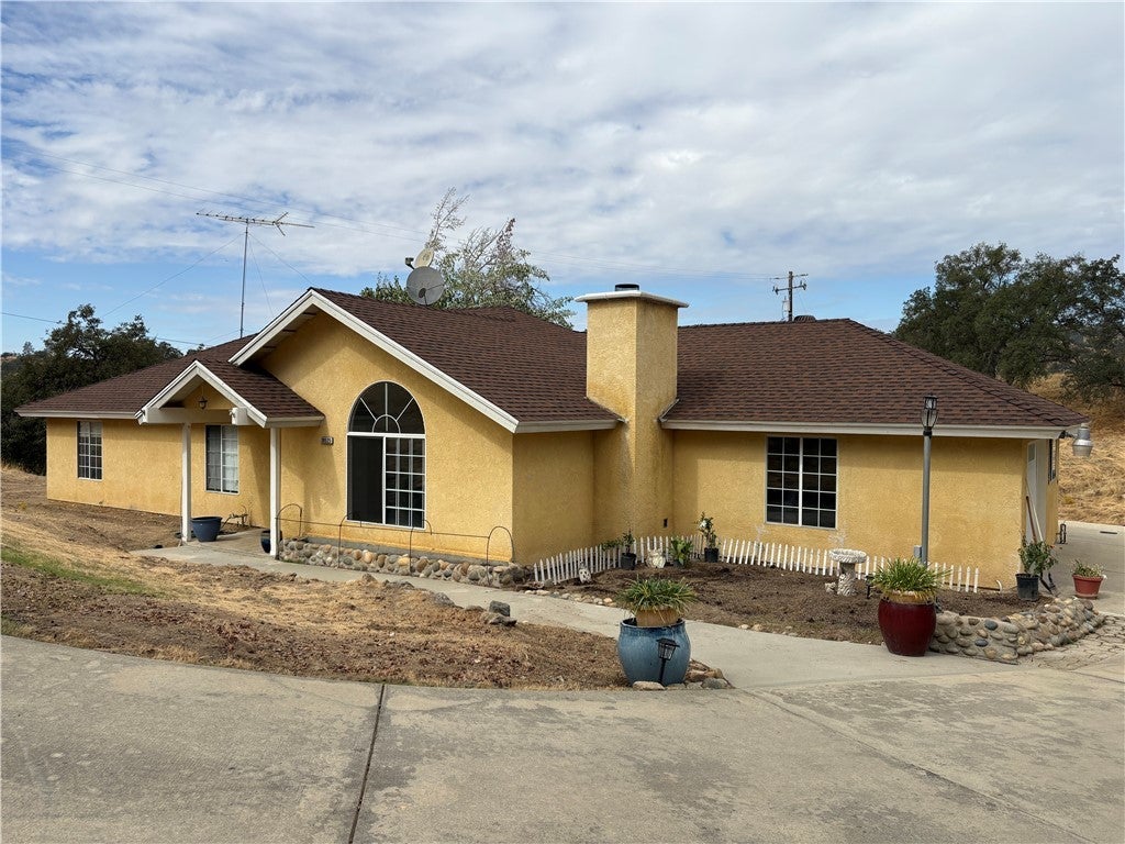 Photo of Listing #FR25229110