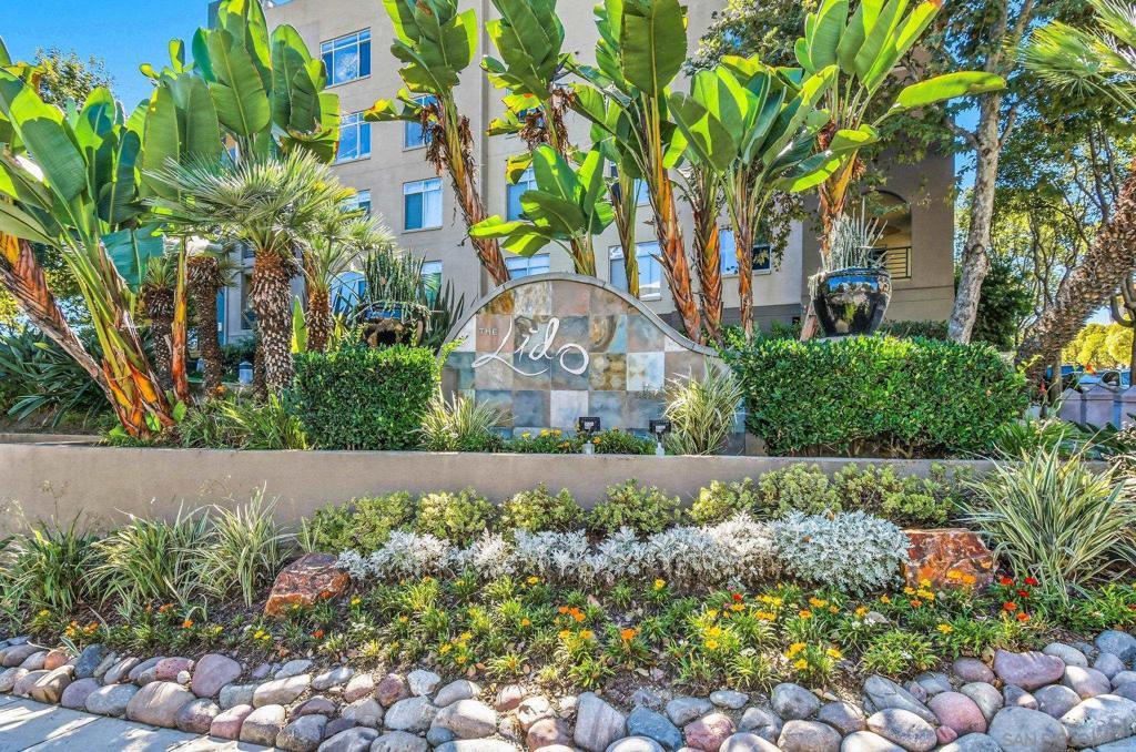 Photo of Listing #250040796SD