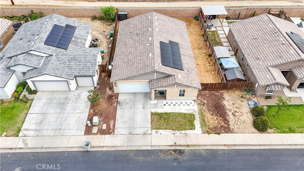 Photo of Listing #MC25231473