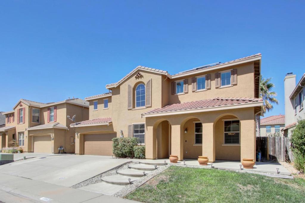 Photo of Listing #ML82023793