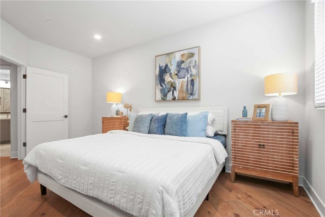 927 Deep Valley Drive 106, Rolling Hills Estates.