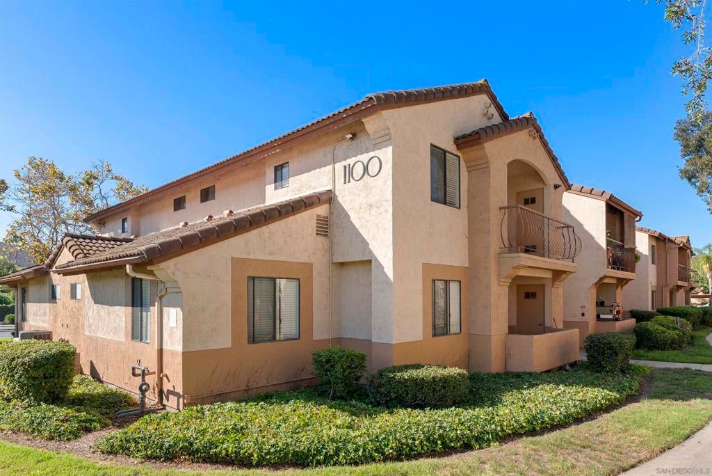 Photo of Listing #250040798SD