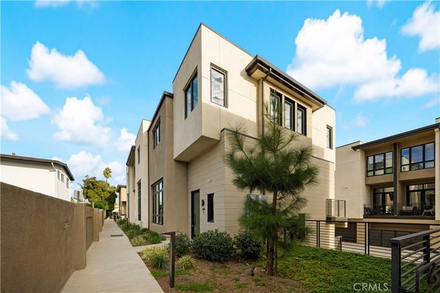 505 N Santa Anita Ave # C, Arcadia.