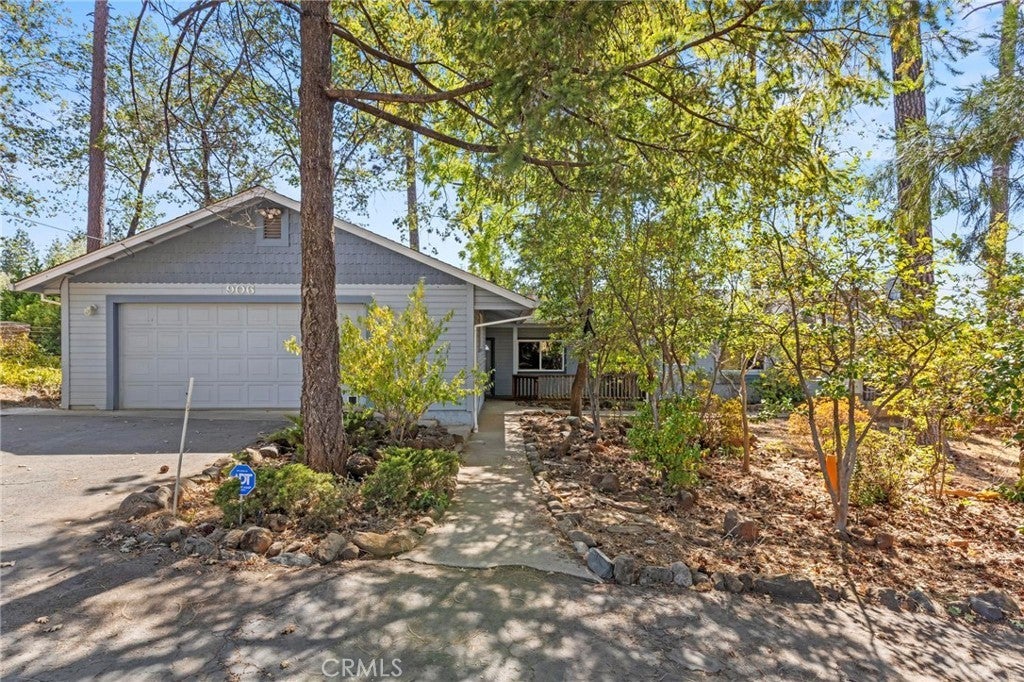 Photo of Listing #PA25231947