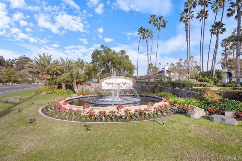 219 Viaduct Osuna, Rancho Santa Fe