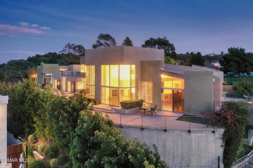 Photo of Listing #225005012