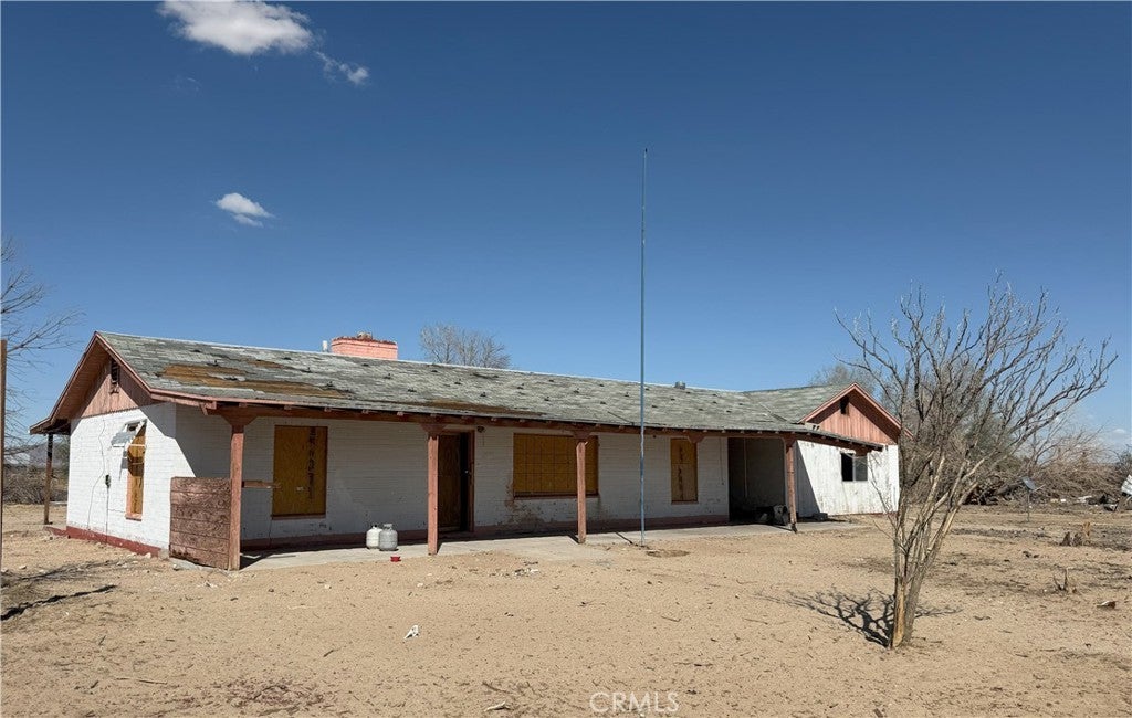 Photo of Listing #HD25232297