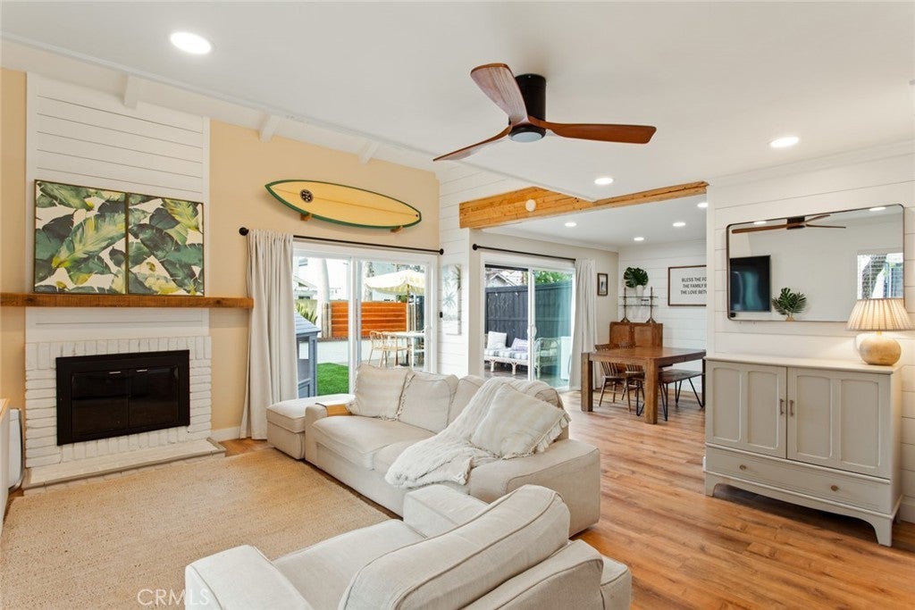 Photo of Listing #OC25232051