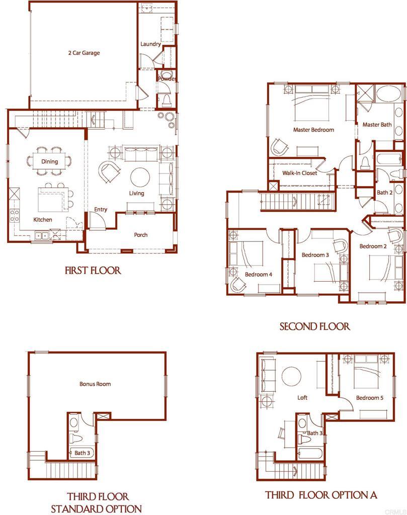 Photo of Listing #PTP2507568