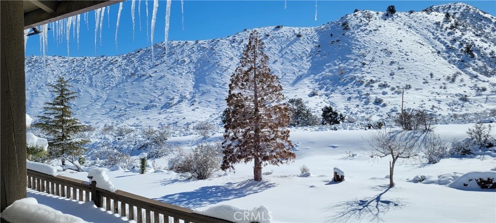 Photo of Listing #HD25231383