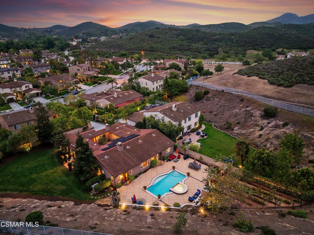 Photo of Listing #225005015