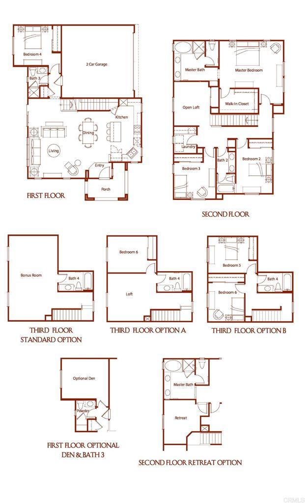 Photo of Listing #PTP2507566