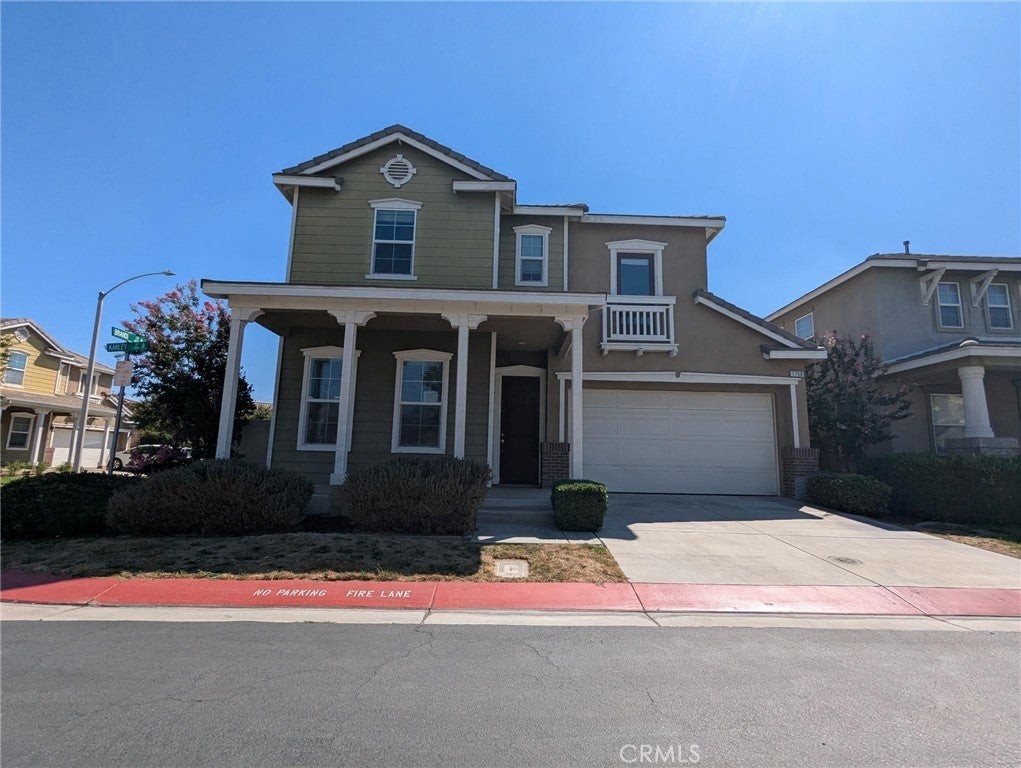 Photo of Listing #IG25231149