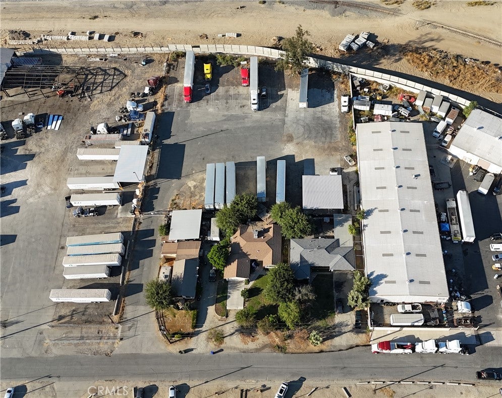 Photo of Listing #TR25232372