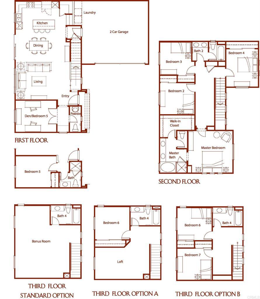 Photo of Listing #PTP2507563