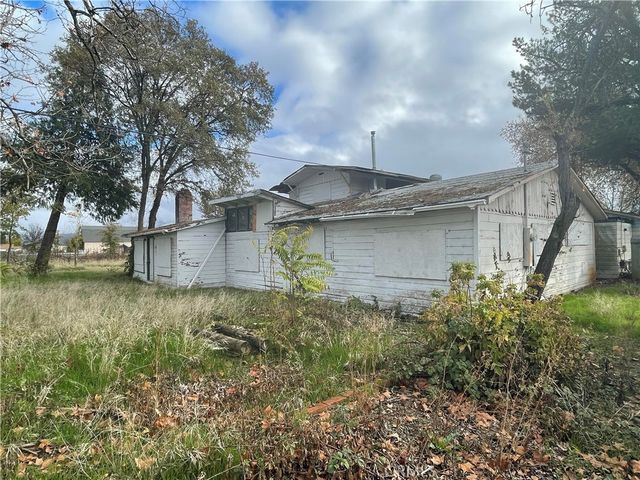 3035 Soda Bay Road, Lakeport