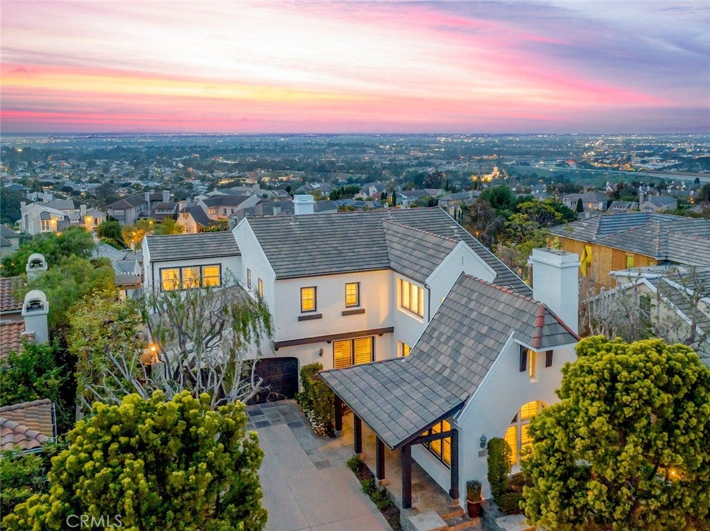 Photo of Listing #OC25231852