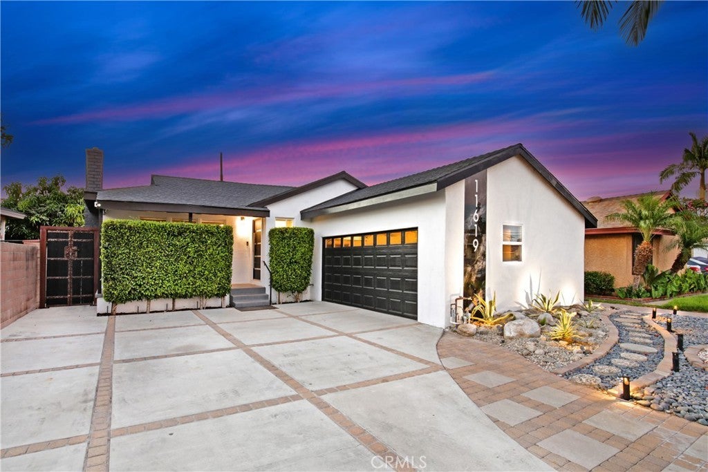 11619 Haro Avenue, Downey