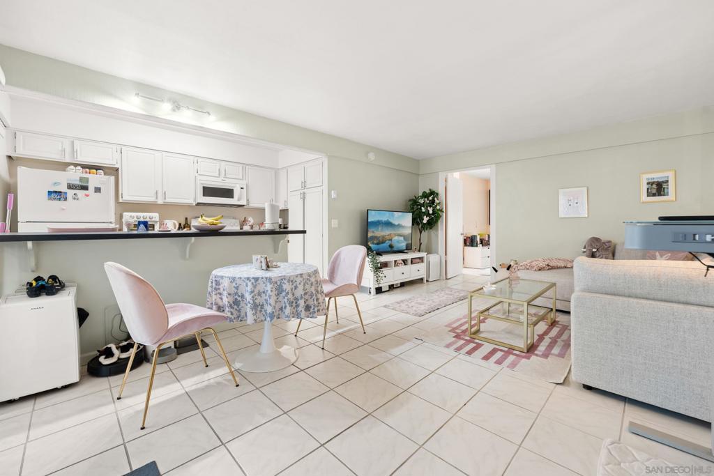 Photo of Listing #250040826SD