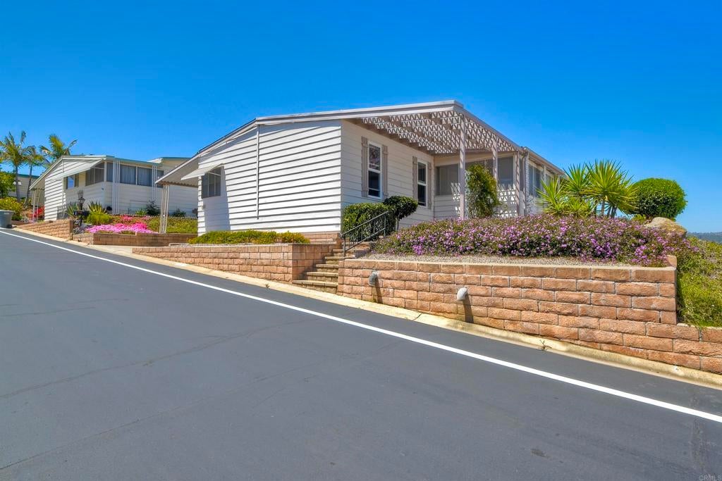 Photo of Listing #NDP2509639