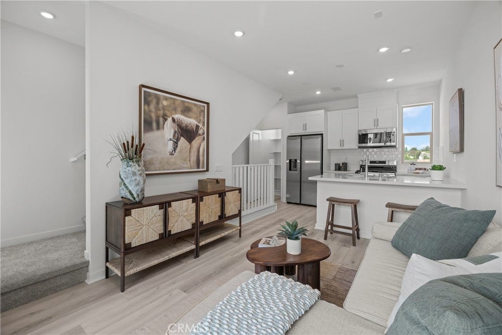 Photo of Listing #OC25232541