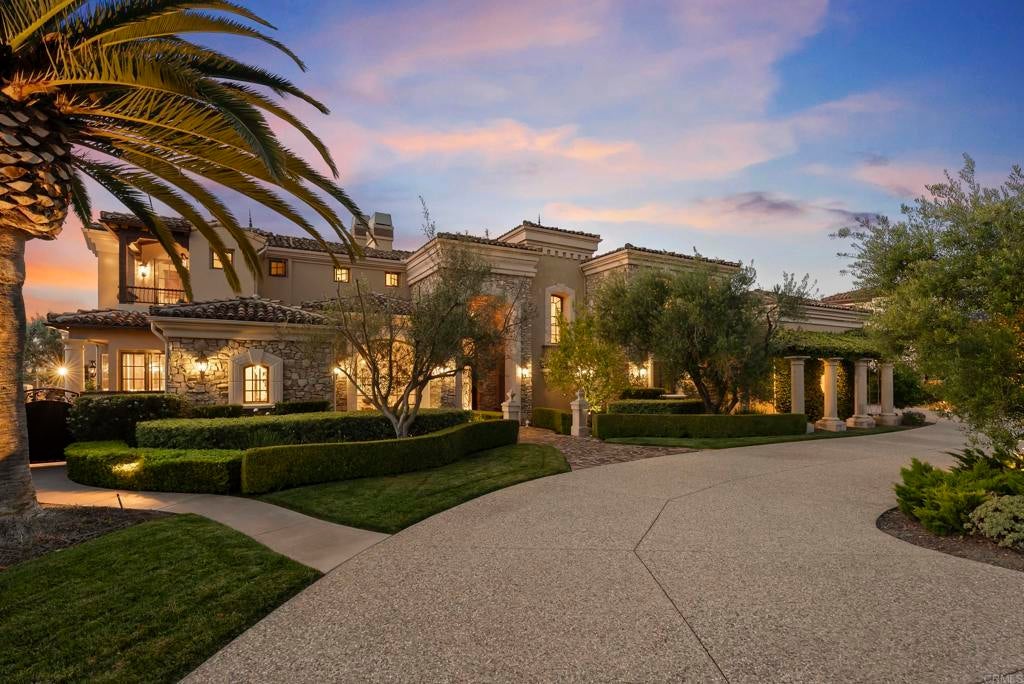 Photo of Listing #NDP2509643