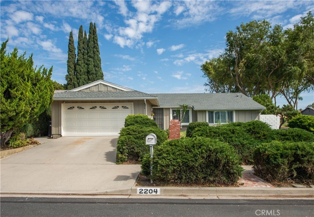 2204 2204 Marter, Simi Valley