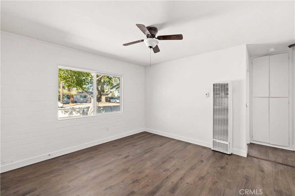 45148 Date, Lancaster