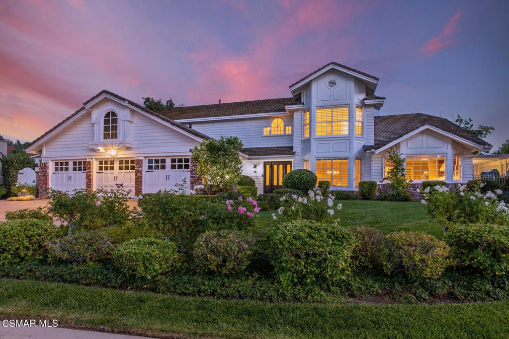 Photo of Listing #225005019