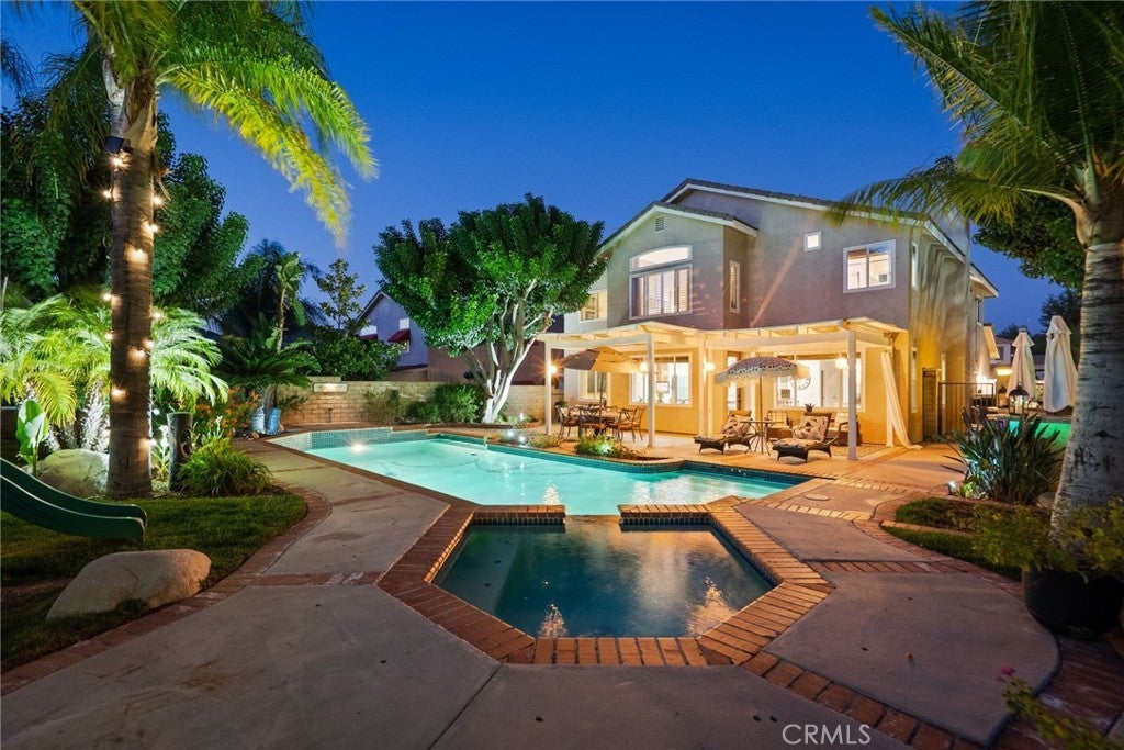 Photo of Listing #SR25231203