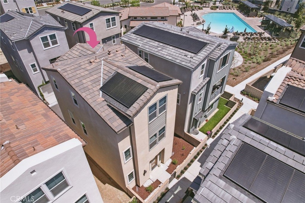 Photo of Listing #OC25232599