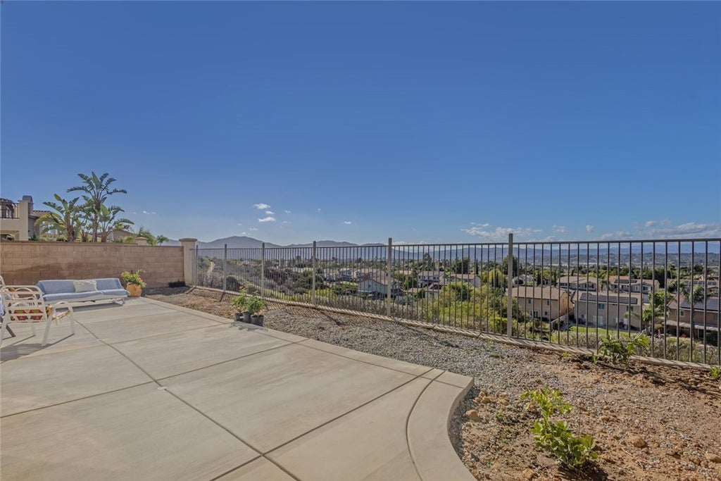 44839 Mumm Street, Temecula
