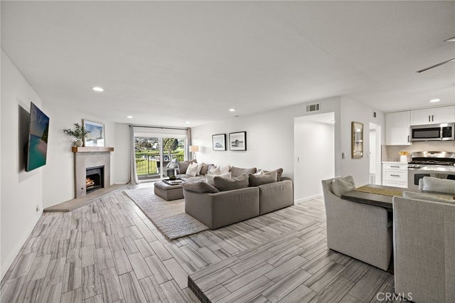 2501 El Camino Real # 309, San Clemente
