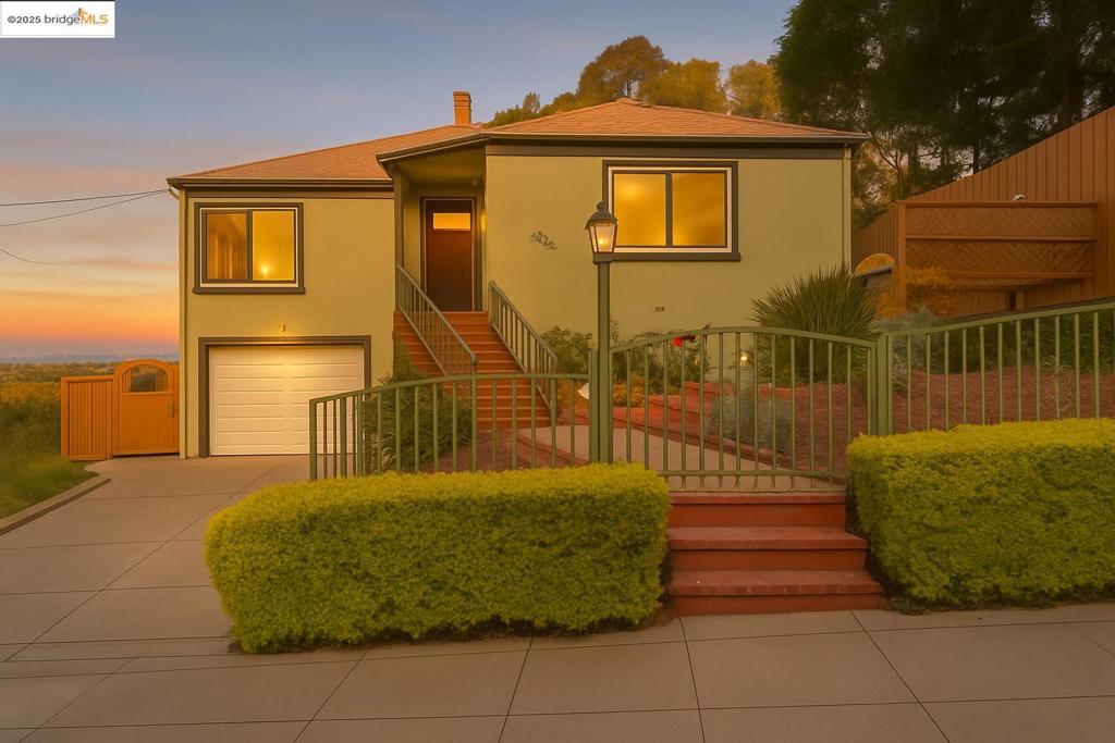 Photo of Listing #41113807