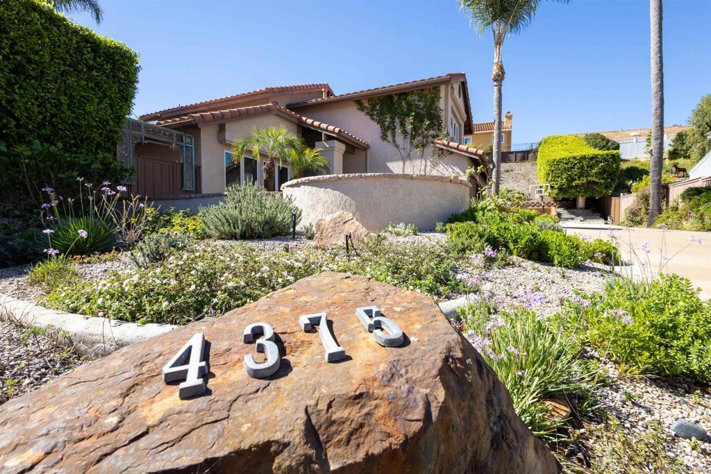 Photo of Listing #250040848SD