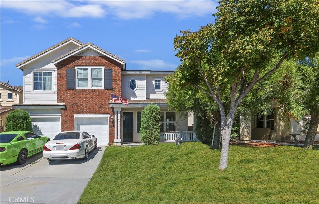 Photo of Listing #SW25232532