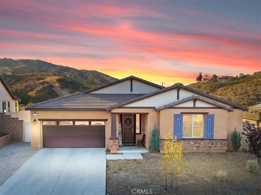 Photo of Listing #SW25216692