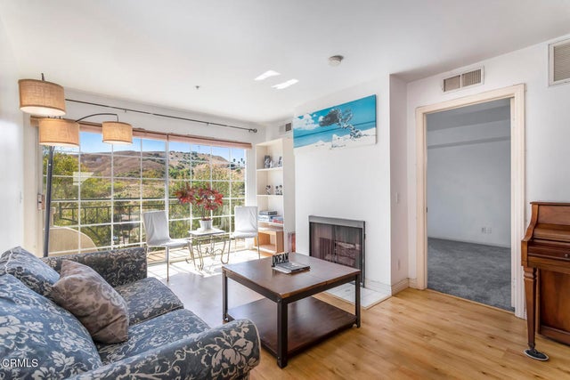 4750 Templeton Street # 1211, El Sereno