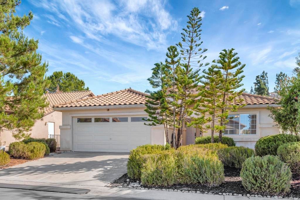 Photo of Listing #PTP2507582