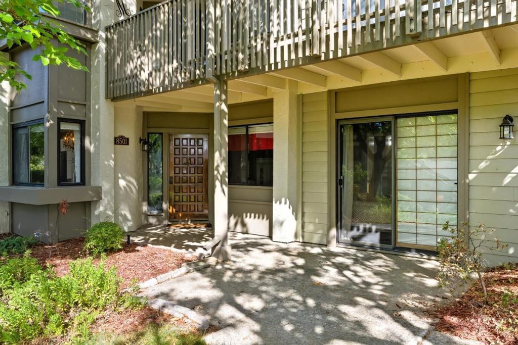 Photo of Listing #ML82023727